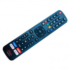 Telecomanda pentru TV Hisense EN2B127H