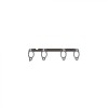 Garnitura galerie evacuare SEAT TOLEDO II (1M2) 1.9 TDI 1998-2004 CORTECO 026630P