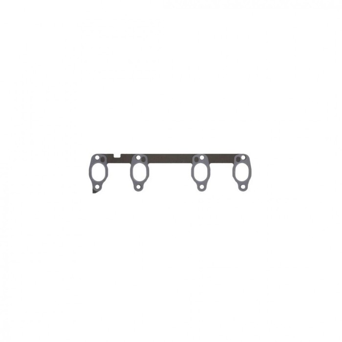 Garnitura galerie evacuare VW GOLF IV Variant (1J5) 1.9 TDI 4motion 1999-2002 CORTECO 026630P