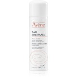 Av&egrave;ne Eau Thermale Thermal Spring Water apă termală 50 ml
