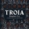 Troia &ndash; Stephen Fry