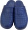 Papuci unisex - 4