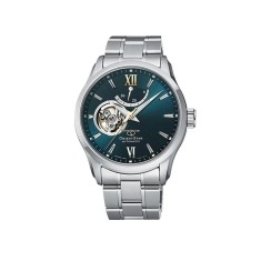 Ceas Barbati, Orient, Orient Star Contemporary RE-AT0002E - Marime universala