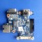 Modul USB, VGA, LAN, Dell Latitude E4310 F9M7D