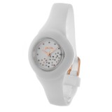 Ceas Dama, Folli Follie, WF15P WF15P044ZSS - Marime universala