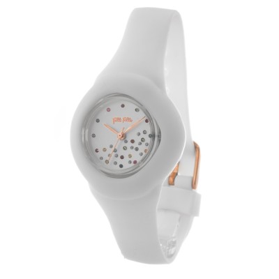 Ceas Dama, Folli Follie, WF15P WF15P044ZSS - Marime universala foto