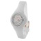 Ceas Dama, Folli Follie, WF15P WF15P044ZSS - Marime universala