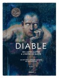 Diable | Alix Pare