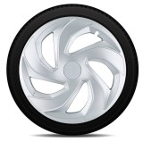 Capace Roti Model REX