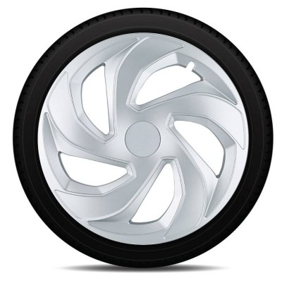 Capace Roti Model REX foto