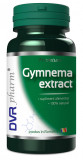 GYMNEMA EXTRACT 60CPS, DVR Pharm