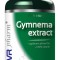 GYMNEMA EXTRACT 60CPS