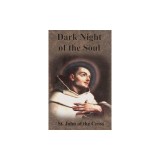 Dark Night of the Soul