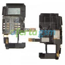 S8500 Flex suport sim si buzzer sonerie original foto