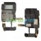 S8500 Flex suport sim si buzzer sonerie original