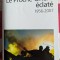 Georges Corm, Le Proche-Orient &eacute;clat&eacute;, 1956-2007