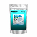 Mostră 100g hrană uscată pentru căței, Royal Canin