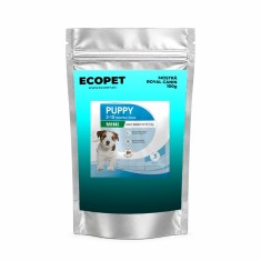 Mostră 100g hrană uscată pentru căței, Royal Canin