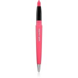 Haus Labs Le Monster ruj crema cu efect de hidratare culoare Cerise Matte 1.4 g