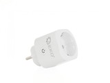 Priza smart, 16 A, Geko G03347