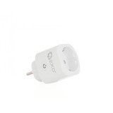 Priza smart, 16 A, Geko G03347