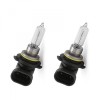 Pachet 2 bec HIR2 PX22D 12V 55W Osram Original