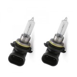 Cumpara ieftin Pachet 2 bec HIR2 PX22D 12V 55W Osram Original