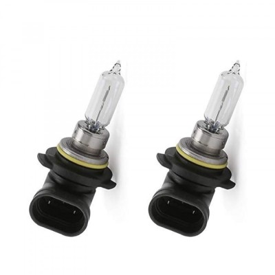 Pachet 2 bec HIR2 PX22D 12V 55W Osram Original foto