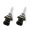 Pachet 2 bec HIR2 PX22D 12V 55W Osram Original