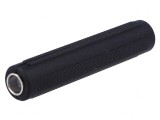 Adaptor Jack 6.3mm Mono