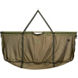 Sac Cantarire Free Flow Weigh &amp; Retaining Sling 115x56cm