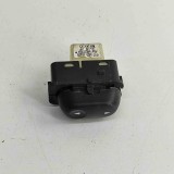 Buton geam ușă dreapta față FORD USA EXPLORER 2001 OEM: YF1Z-14529-ABA 30276739