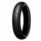 Anvelopa Dunlop D254 130/60R19 61H TL Cod Produs: MX_NEW 03010635PE