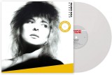Babacar (White Vinyl) | France Gall