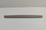 CITRO&Euml;N DS7 Crossback 2021 OEM: 98224960VV SKU: 27752339