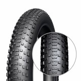 Cumpara ieftin Anvelopa pliabila bicicleta W2116 26x4