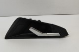 M&acirc;ner de deschidere interior st&acirc;nga spate AUDI A3 Sportback 8YA 2023 OEM: 8Y0837019 25685108