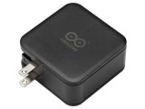 Alimentator USB-C 45W cu 3A pentru soluții Arduino