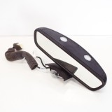 MERCEDES-BENZ E Coupe C207 2014 OEM: E11026530,E11026530 SKU: 10048846