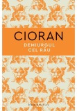Cumpara ieftin Demiurgul cel rau
