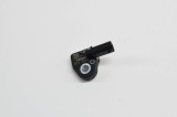 SKODA KAROQ NU7 2021 OEM: 3Q0959351A SKU: 15337961