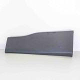 Ornament st&acirc;lp B st&acirc;nga VW AMAROK 2H_, S1B 2012 OEM: Pick-up | 10024061