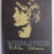 INTEGRALA POEZIEI de NICHITA STANESCU , 2013