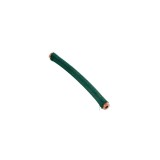 Furtun abur silicon De'Longhi 5312890051 Original pentru fier de calcat