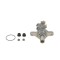 BOSCH 0 204 776 585 Pompa centrala, frana