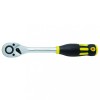 Clichet 1 4 145mm 72 dinti TMP, topmaster