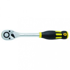 Clichet 1 4 145mm 72 dinti TMP