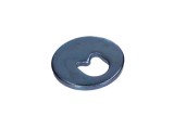 Nachlaufschale, corp axe FORD KUGA I VAN (2008 - 2012) MAXGEAR 49-5364