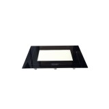 Geam Usa Cuptor Original ELBA De'Longhi Cod 032F62747 Piesa Compatibila
