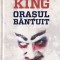 Stephen King - Orasul bantuit